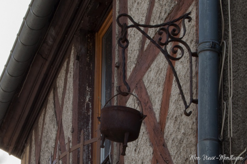 39 rue Grande : chaudron 0009_grande_rue-39_chaudron.jpg