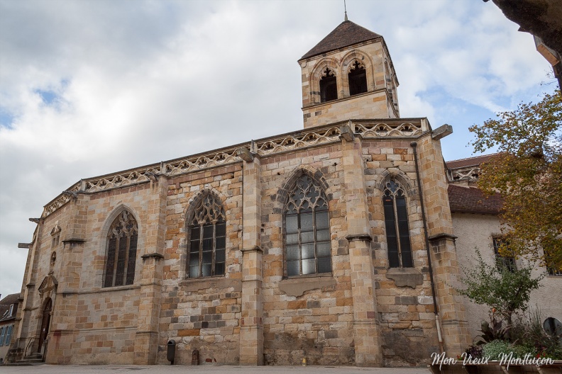 Église Notre-Dame vue du passage du Doyenné 0030_notre-dame_eglise_doyenne.jpg