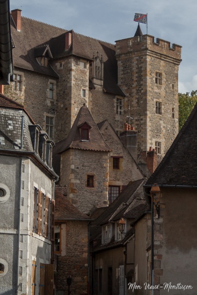 Château des ducs de Bourbon vu du bas de la rue Saint-Roch 0032_vieux-chateau_vue-st-roch.jpg