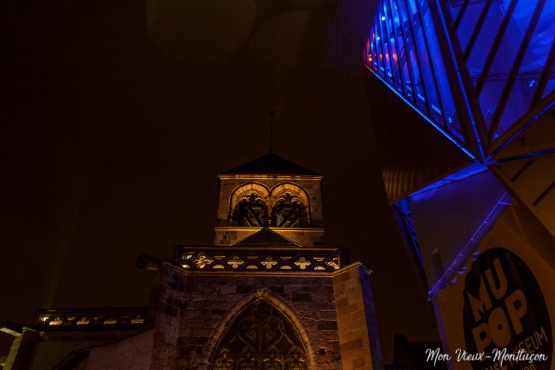 0038_notre-dame_eglise_clocher-mupop_nuit.jpg