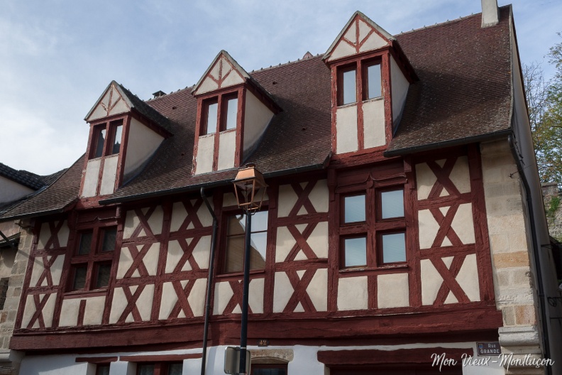 40 rue Grande : maison-échoppe 0039_grande_rue-40.jpg