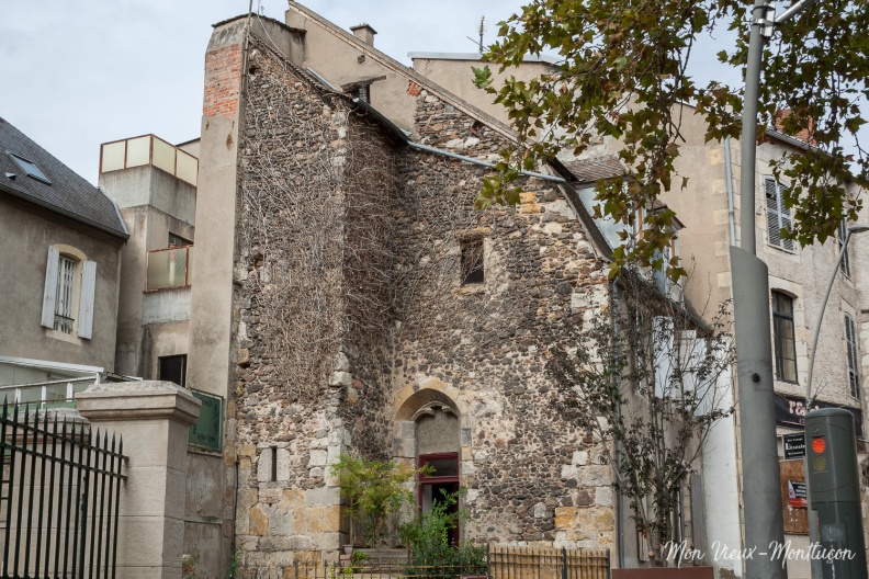4 rue du Doyenné : vestiges de la chapelle Saint-Nicolas 0040_doyenne_rue-4_chapelle-st-nicolas.jpg