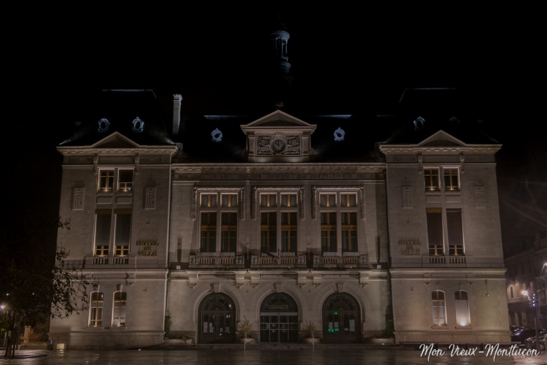 Hôtel de ville 0044_mairie_facade_nuit.jpg
