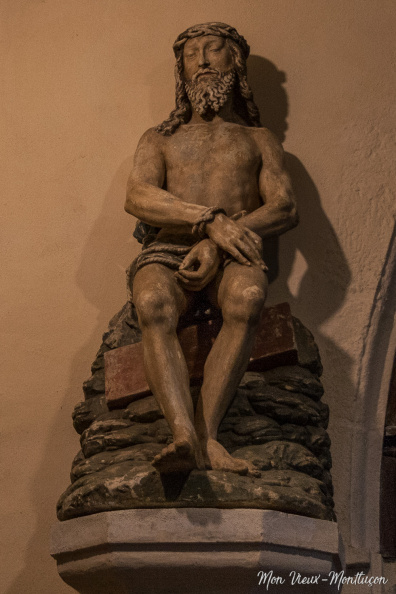Église Notre-Dame : Christ aux liens (Ecce Homo) 0046_notre-dame_eglise_christ-liens.jpg