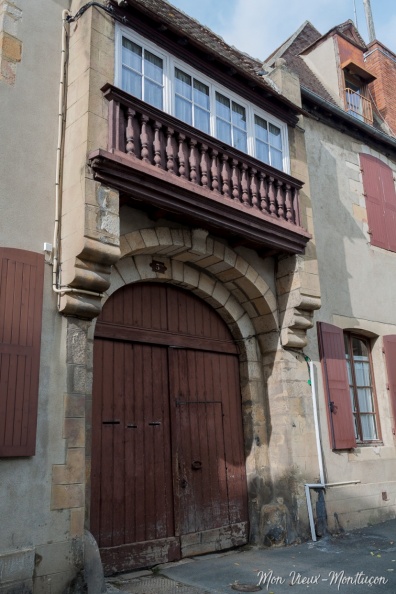 5 ter rue Notre-Dame : hôtel de Bonnefoy 0047_notre-dame_rue-5-ter_facade.jpg
