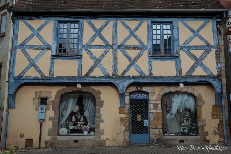 2 rue des Serruriers : maison Bridier 0052_serruriers_rue-2.jpg