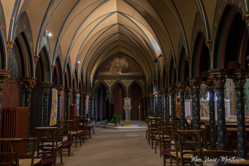 0056_chapelle-sacre-coeur_collateral-tabernacle.jpg