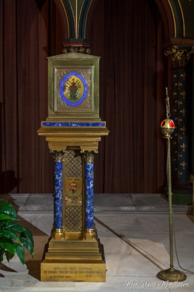 Chapelle du Sacré Cœur de Jésus : tabernacle 0056_chapelle-sacre-coeur_tabernacle.jpg