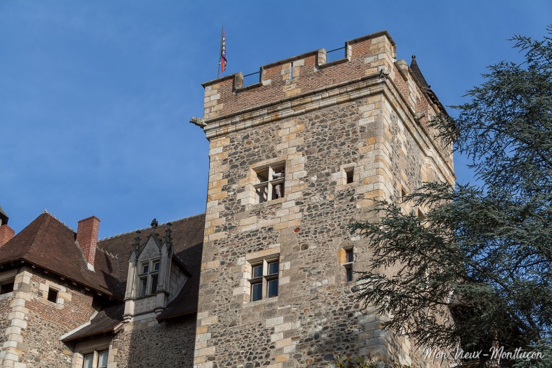 Château des ducs de Bourbon : rénovation des fenêtres du donjon 0062_vieux-chateau_donjon-renovation.jpg