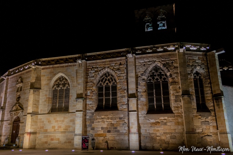 Église Notre-Dame vue du passage du Doyenné 0063_notre-dame_eglise_nuit.jpg