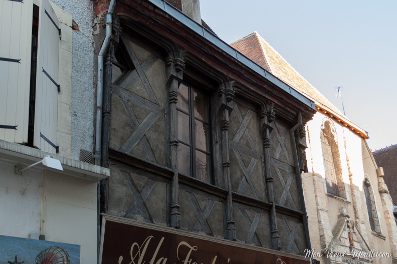 0066_porte-st-pierre_rue-2_facade-rue.jpg