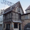 Maison Leboix