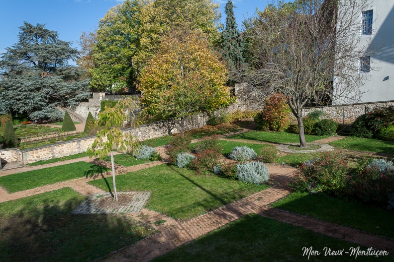 Jardin Wilson : clos André Messager 0067_jardin-wilson_clos-andre-messager-2.jpg