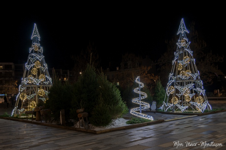 mairie_parvis-2.jpg