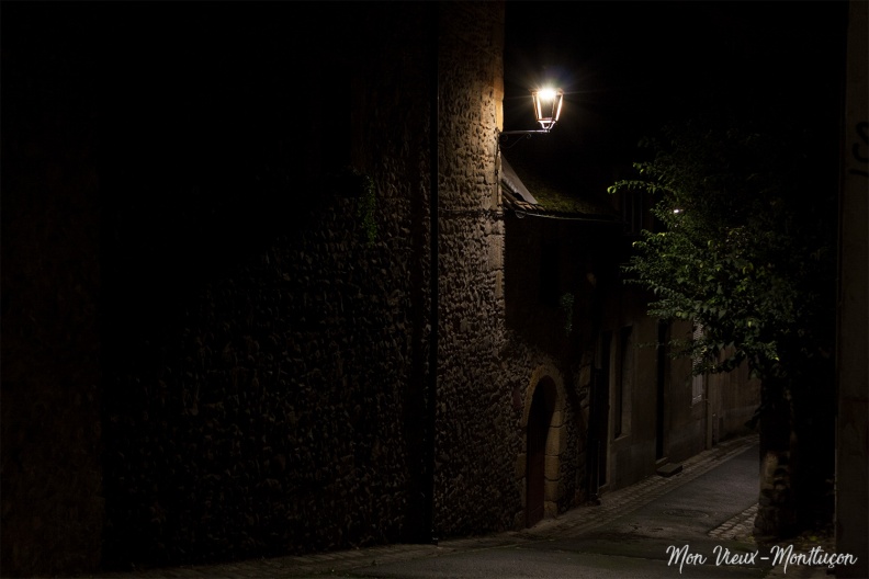 0074_saint-roch_rue_nuit.jpg