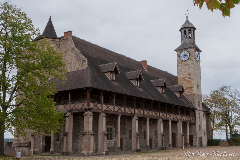 0080_vieux-chateau_global-donjon_vue-esplanade.jpg