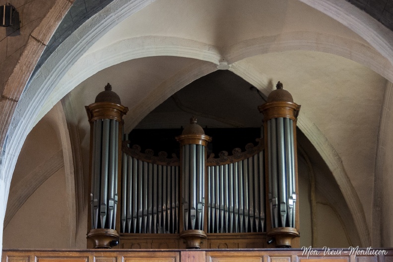 Église Notre-Dame : orgue de tribune 0081_notre-dame_eglise_orgue.jpg