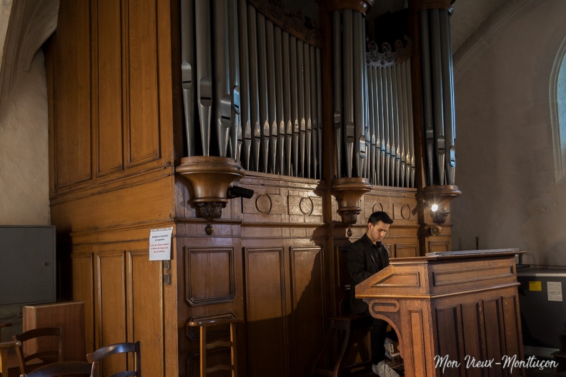 Église Notre-Dame : orgue de tribune 0081_notre-dame_eglise_orgue-organiste-1.jpg