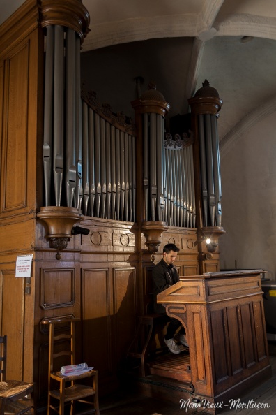 Église Notre-Dame : orgue de tribune 0081_notre-dame_eglise_orgue-organiste-2.jpg