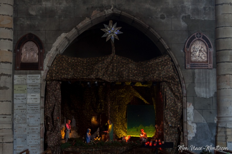 Église Notre-Dame 0085_creche-2020_notre-dame.jpg