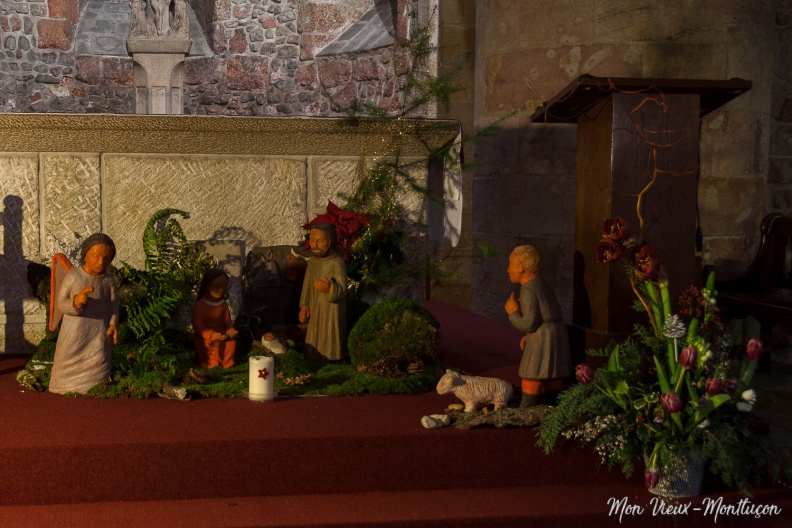 Église Saint-Pierre 0085_creche-2020_saint-pierre.jpg