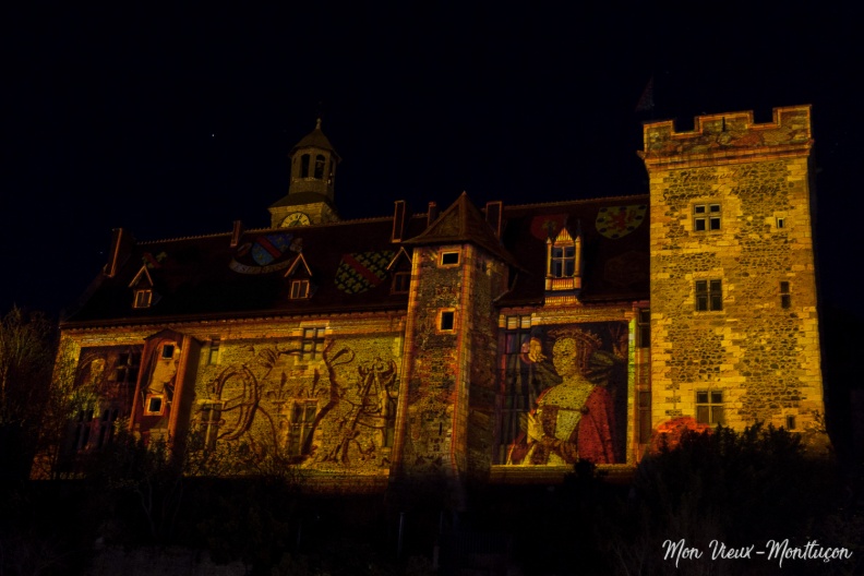 Lumières sur le Bourbonnais : l'histoire des Bourbon _MG_4191.jpg