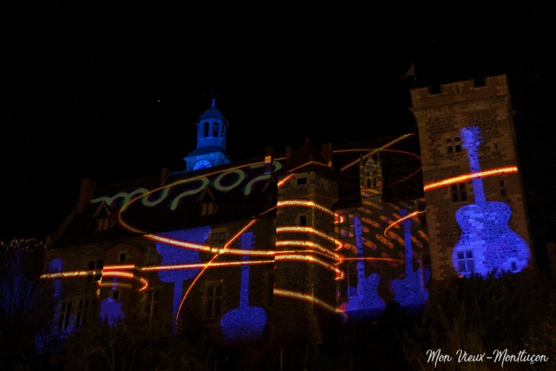 Lumières sur le Bourbonnais : le MuPop _MG_4200.jpg