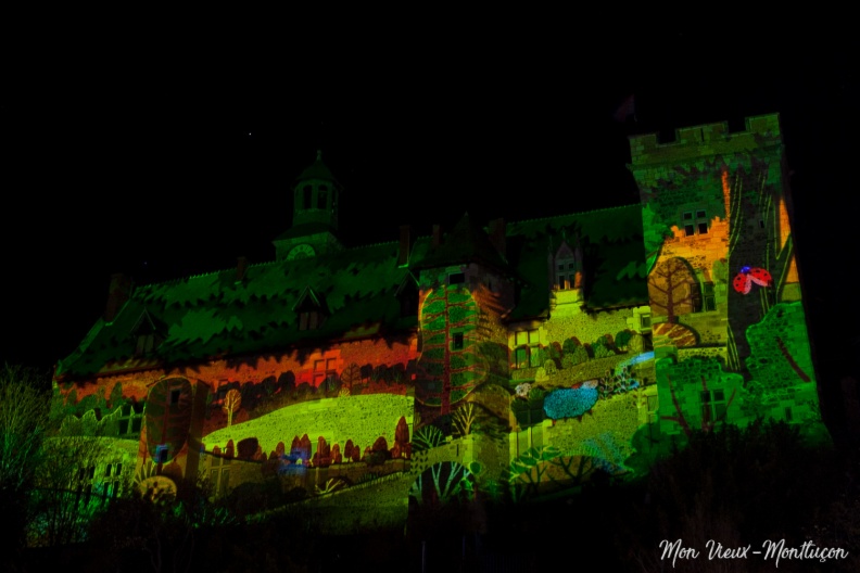 Lumières sur le Bourbonnais _MG_4204.jpg