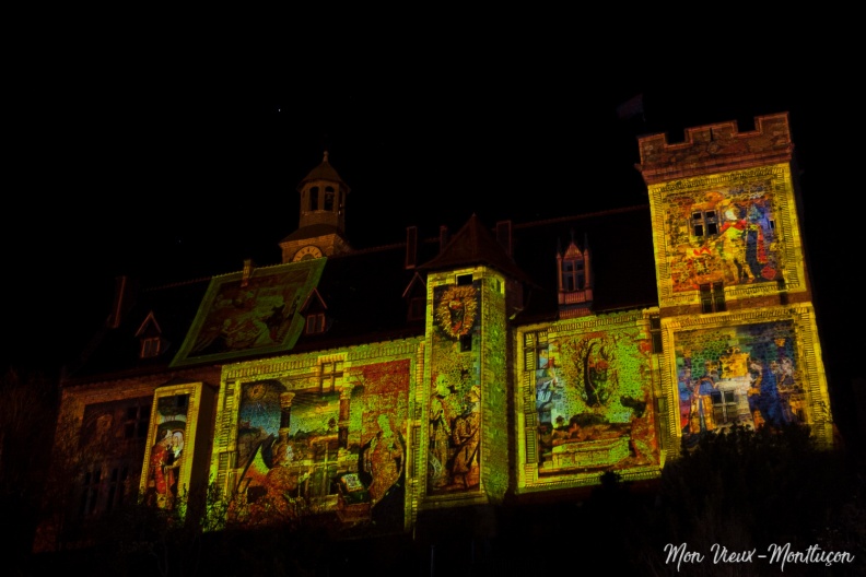 Lumières sur le Bourbonnais : l'histoire des Bourbon _MG_4231.jpg