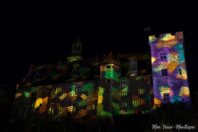 Lumières sur le Bourbonnais _MG_4199.jpg
