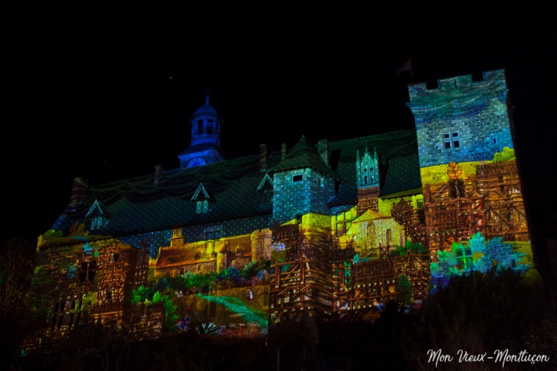 Lumières sur le Bourbonnais : la cité médiévale _MG_4215.jpg