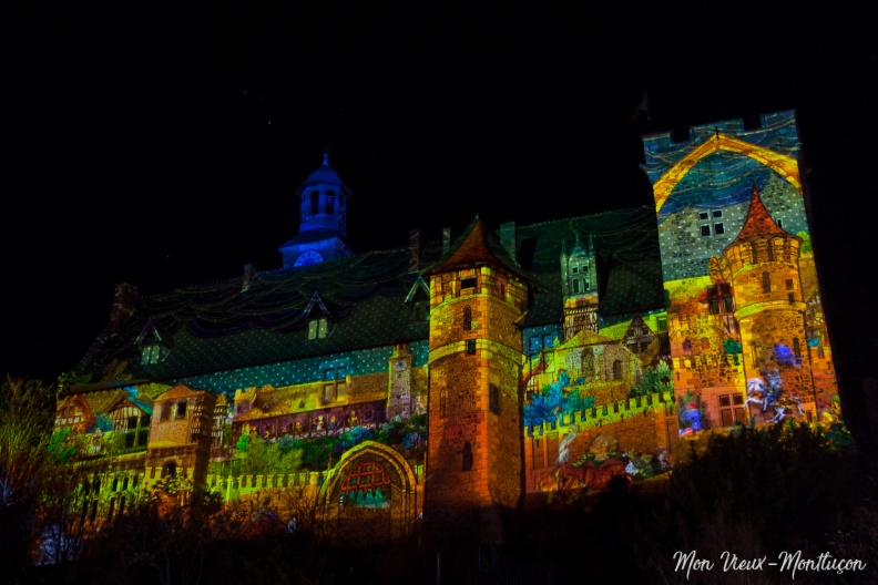Lumières sur le Bourbonnais : la cité médiévale _MG_4220.jpg