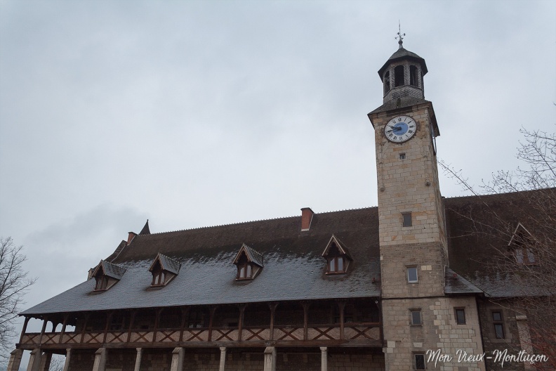 Château des ducs de Bourbon sous un léger filet de neige
0088_vieux-chateau_neige.jpg