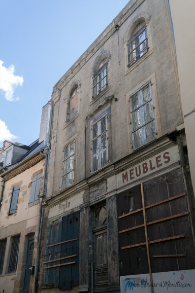 23 rue de la Fontaine 0089_fontaine_rue-23_ruines.jpg