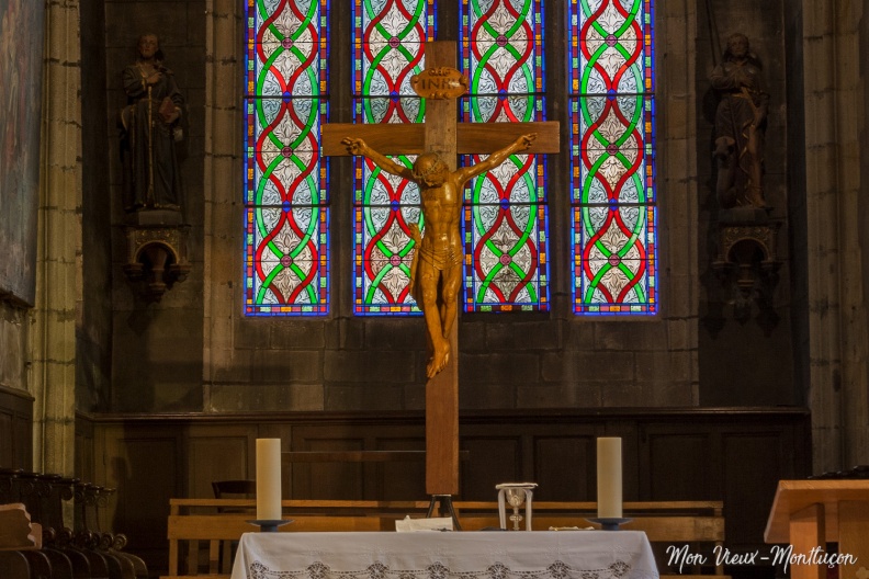 Église Notre-Dame : croix de chemin 0103_notre-dame_eglise_croix-chemin.jpg