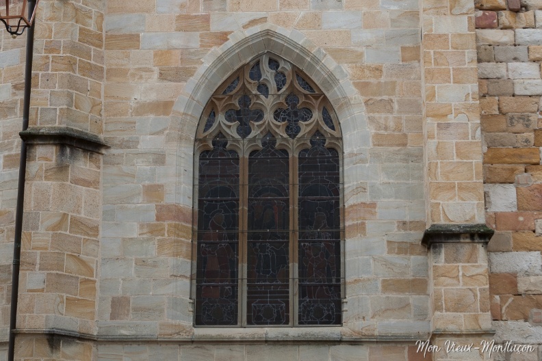 Église Notre-Dame : fenêtre et verrière restaurées 0108_notre-dame_eglise_restauration-oui.jpg