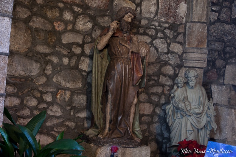 Église Notre-Dame : saint Jean-Baptiste 0118_notre-dame_eglise_saint-jean-baptiste.jpg