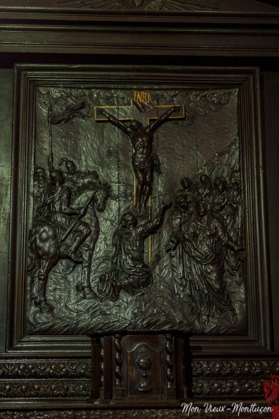 Église Saint-Pierre : retable de la Crucifixion 0120_saint-pierre_eglise_retable-crucifixion.jpg