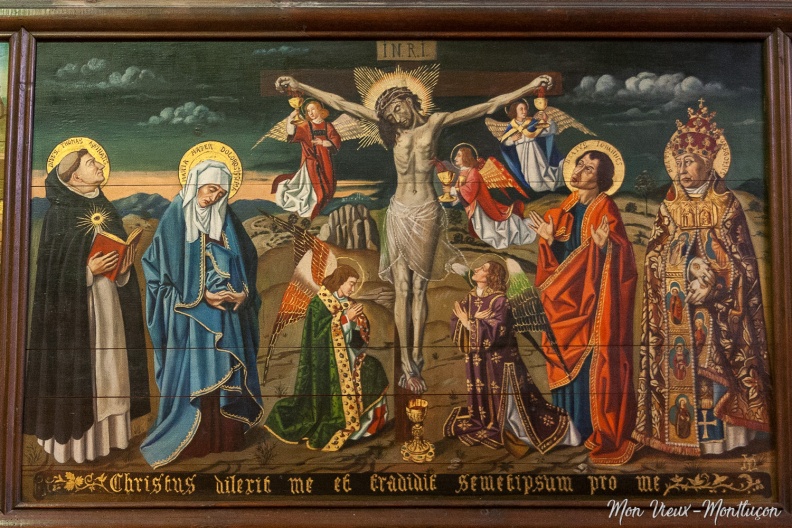 Église Saint-Pierre : triptyque : la Crucifixion 0128_saint-pierre_eglise_triptyque-1_crucifixion.jpg