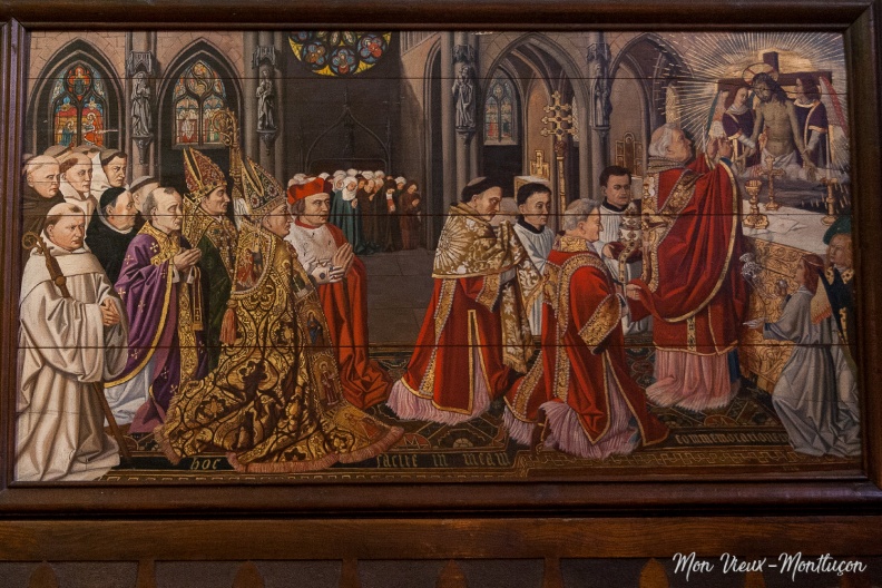 Église Saint-Pierre : triptyque : la messe de saint Grégoire 0129_saint-pierre_eglise_triptyque-1_messe.jpg