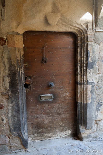 0130_poterie_place-2_porte-couloir.jpg