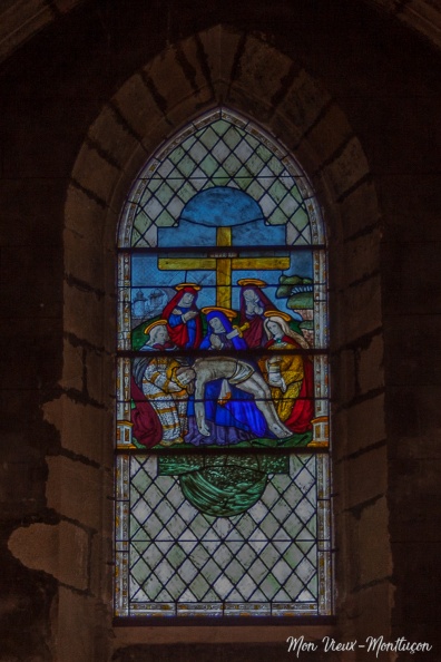 Église Notre-Dame : verrière Notre-Dame de la Pitié 0132_notre-dame_eglise_notre-dame-pitie.jpg
