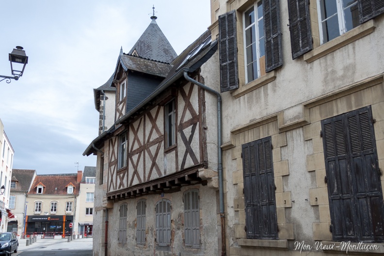 1 rue Porte des Forges : maison Perrot de Saint Angel 0133_porte-forges_rue-1_facade-1.jpg