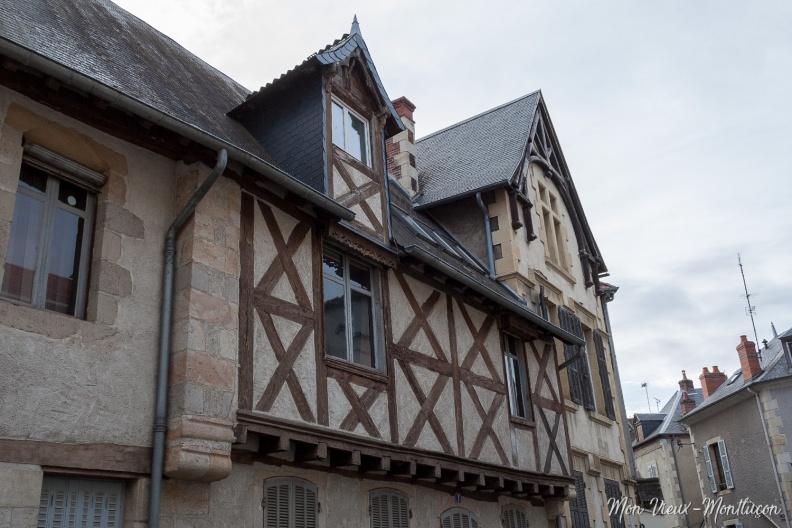 1 rue Porte des Forges : maison Perrot de Saint Angel 0133_porte-forges_rue-1_facade-2.jpg