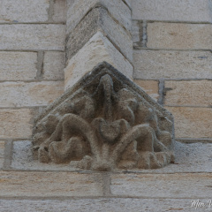 Tour de l'Horloge