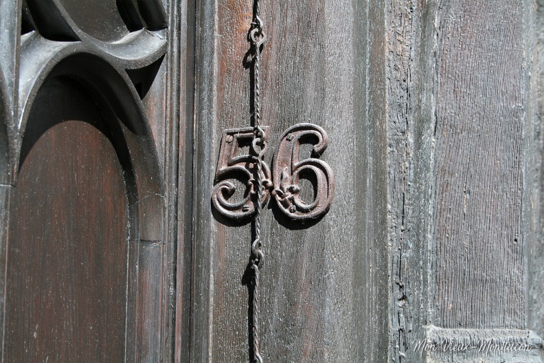 56 rue Grande : numéro de rue 0141_grande_rue-56_numero.jpg
