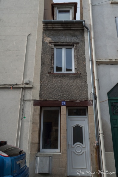 19 rue Notre-Dame : certainement la plus petite des maisons 0143_notre-dame_rue-19.jpg