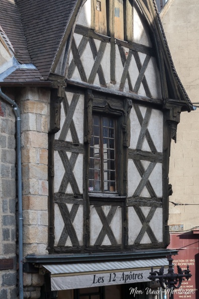 1 rue des Cinq Piliers : Maison des Douze Apôtres 0146_cinq-piliers_rue-1_facade.jpg