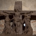 0152_saint-pierre_eglise_croix-carrefour_crucifixion.jpg