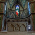 0158_chapelle-sacre-coeur_autel.jpg
